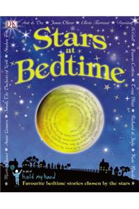 Stars at Bedtime