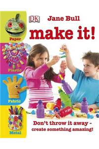 Make It!