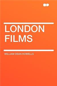 London Films
