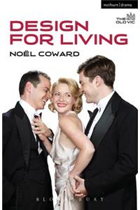 Design for Living