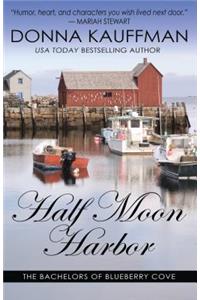 Half Moon Harbor