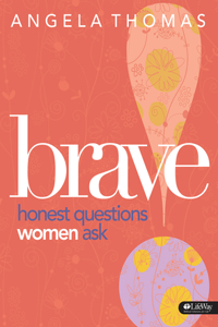 Brave - Leader Kit