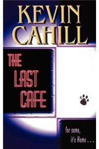 The Last Cafe