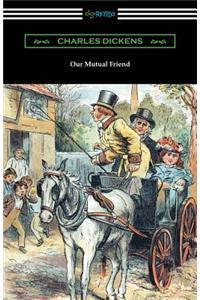 Our Mutual Friend