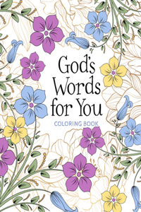 Bible Promises for You