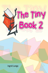 Tiny Book 2