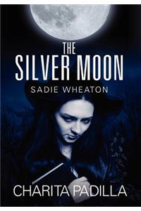 The Silver Moon