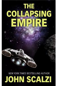 Collapsing Empire