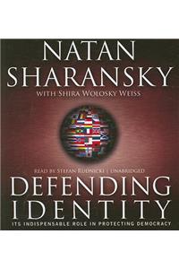 Defending Identity
