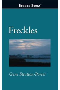 Freckles