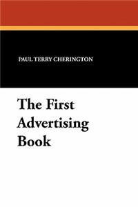 The First Advertising Book