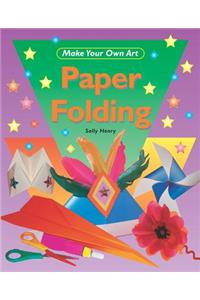 Paper Folding