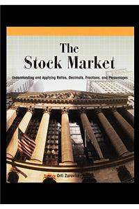 The Stock Market
