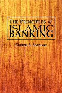 Principles of Islamic Banking
