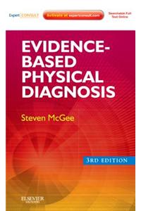 Evidence-Based Physical Diagnosis