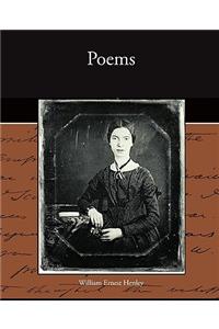 Poems