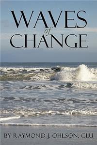 Waves of Change