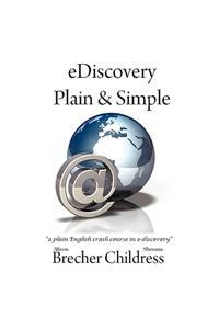 eDiscovery Plain & Simple