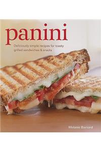 Panini