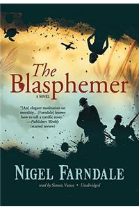 The Blasphemer