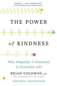 The Power of Kindness: Why Empathy Is Essential in Everyday Life
