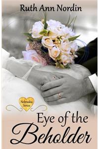 Eye of the Beholder