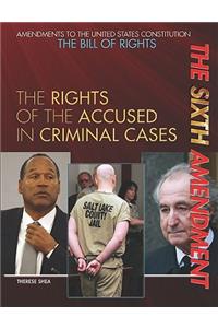 Sixth Amendment