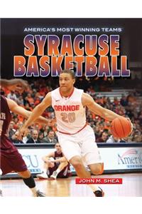 Syracuse Basketball