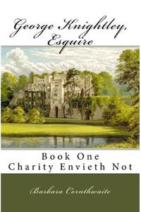 George Knightley, Esquire