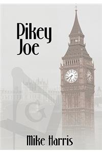 Pikey Joe