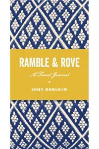 Ramble & Rove
