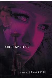 Sin of Ambition