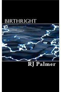 Birthright