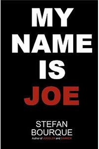 My Name Is Joe