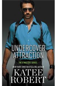 Undercover Attraction