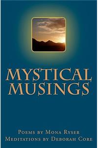 Mystical Musings