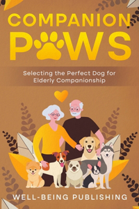 Companion Paws