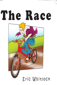 Race