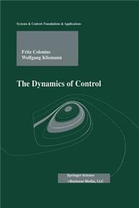 Dynamics of Control