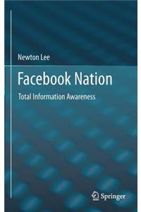 Facebook Nation