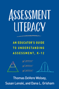 Assessment Literacy