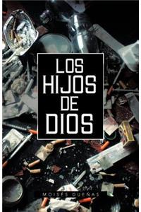 Los Hijos de Dios