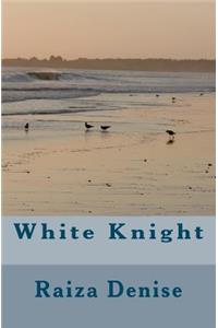 White Knight
