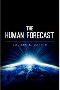 The Human Forecast