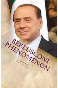 Berlusconi Phenomenon