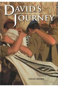 David's Journey