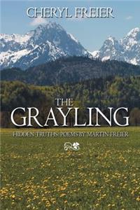 Grayling