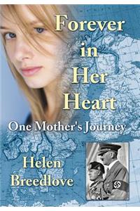 Forever in Her Heart