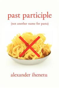 Past Participle