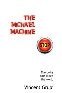 Michael Machine